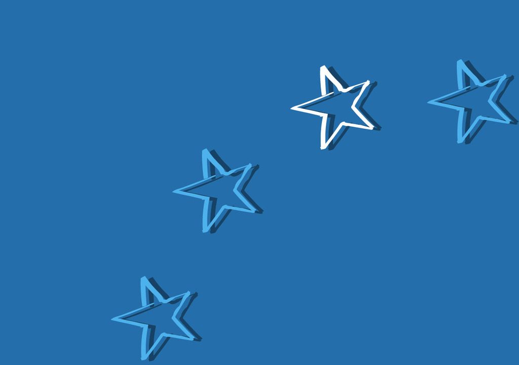 E-Government - es gibt immer ein gutes Vorbild