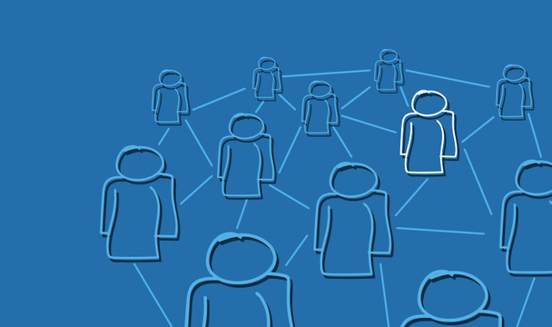 Bilder wie diese bekommt man von Peer Steinbrück auf Instagram.