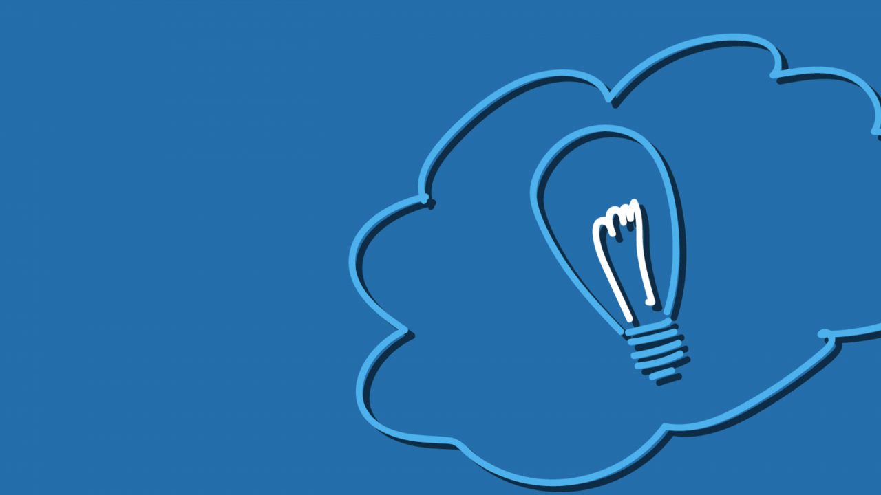 Beim Tech Open Air geht es auch darum, aus der Masse zu stechen.