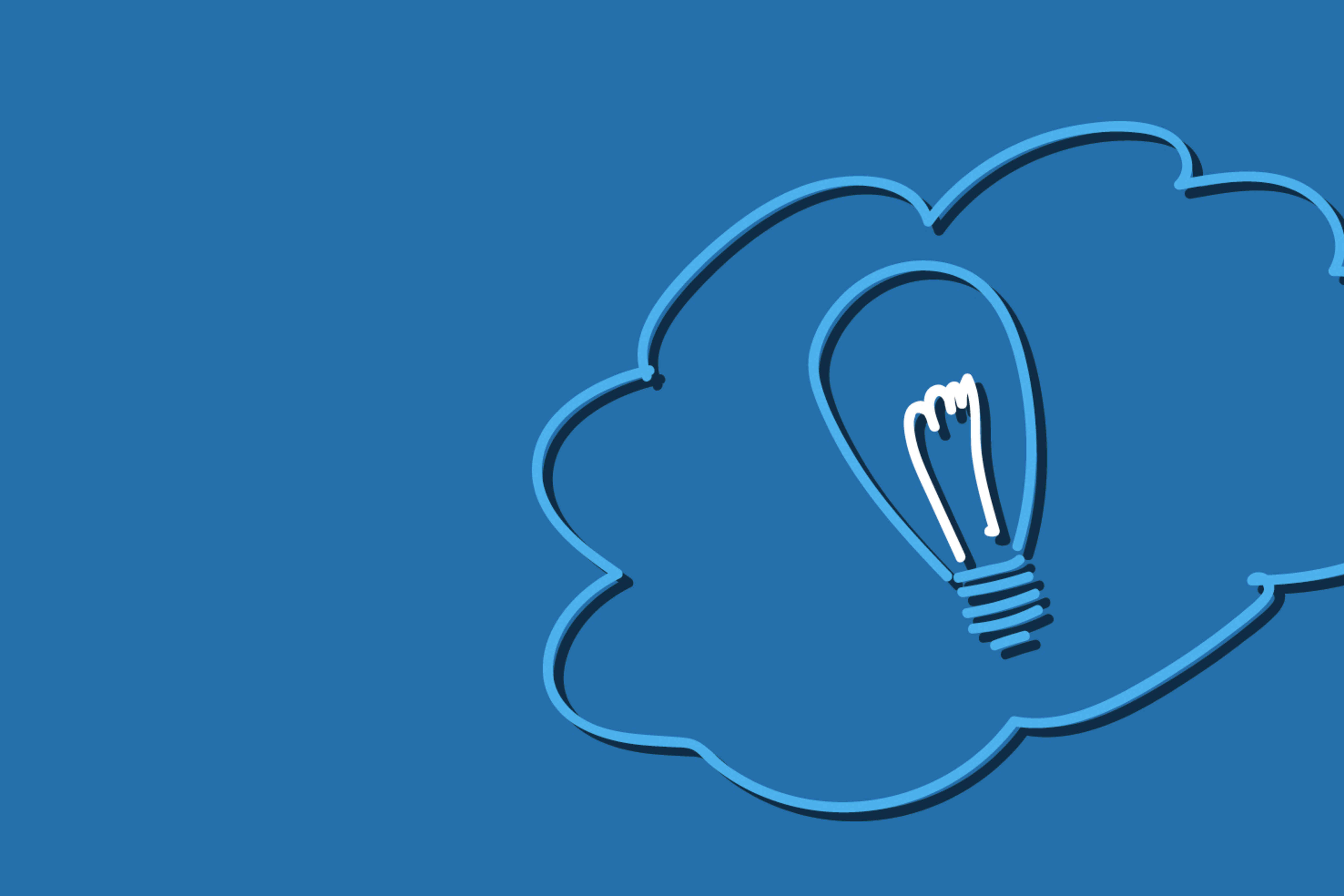 Beim Tech Open Air geht es auch darum, aus der Masse zu stechen.