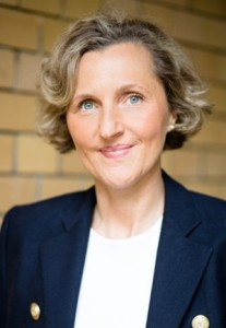 iris-rothbauer-207x300