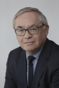 Digitalisierungskatalysator