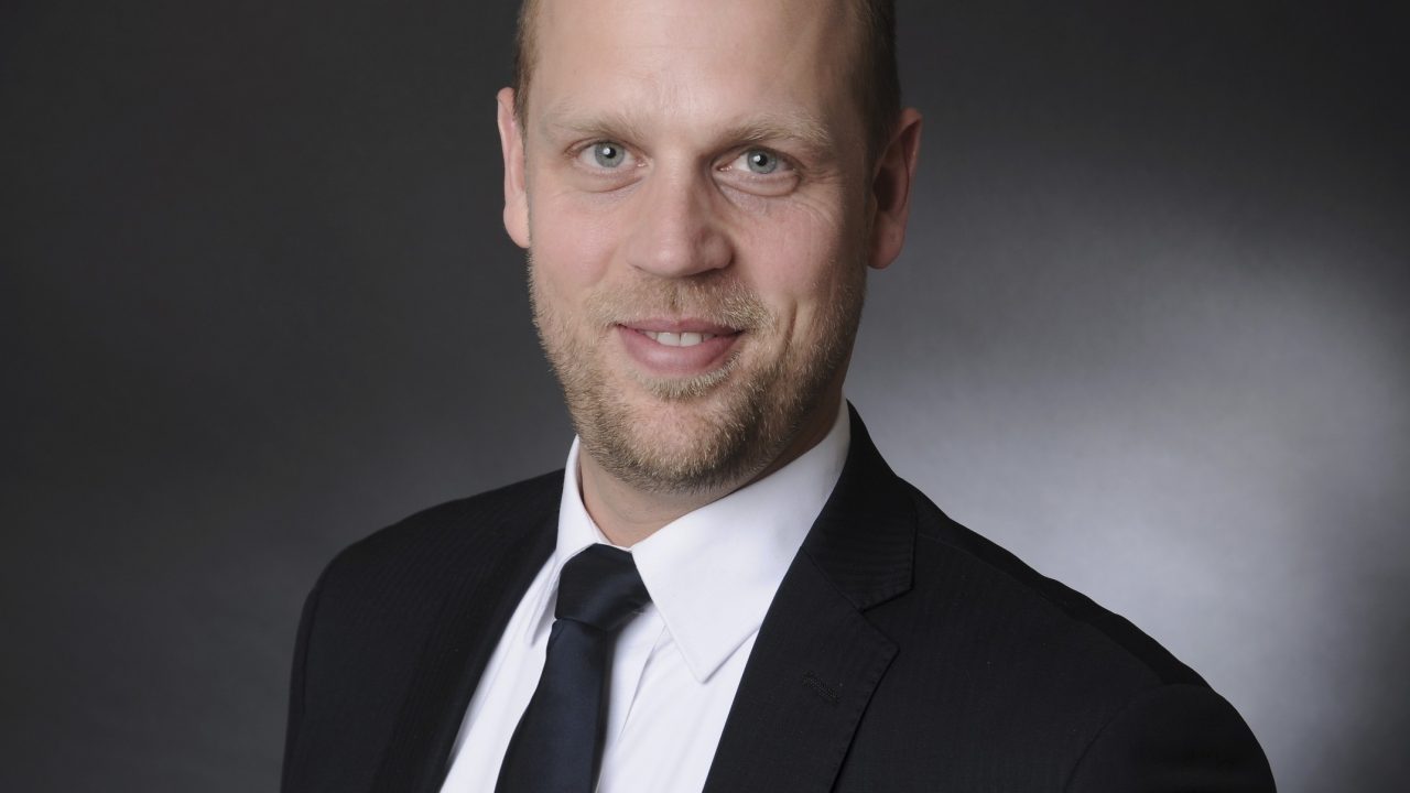 FSM-Geschäftsführer zu Jugendmedienschutz