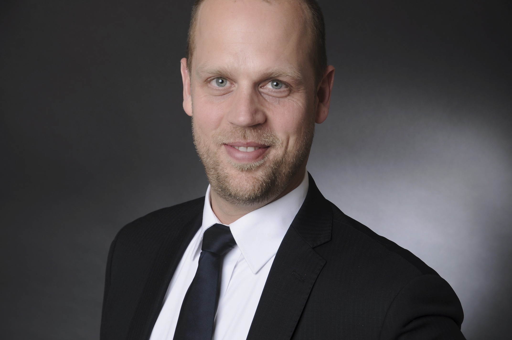 FSM-Geschäftsführer zu Jugendmedienschutz