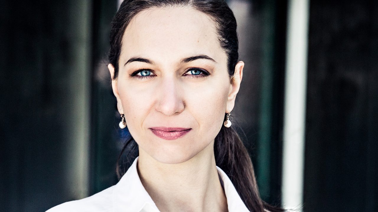 cnetz - Verein für Netzpolitik e. V.