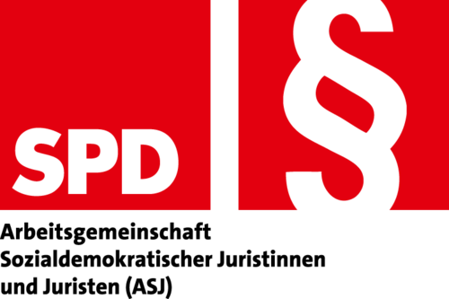 logo_spd-asj_rgb_typo_schwarz_cnmi_zoom