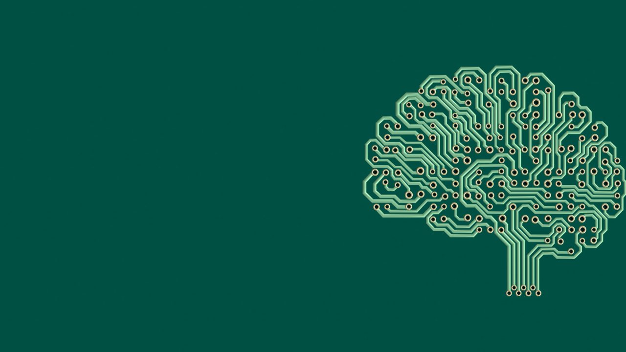 Foto: istockphoto/lexaarts