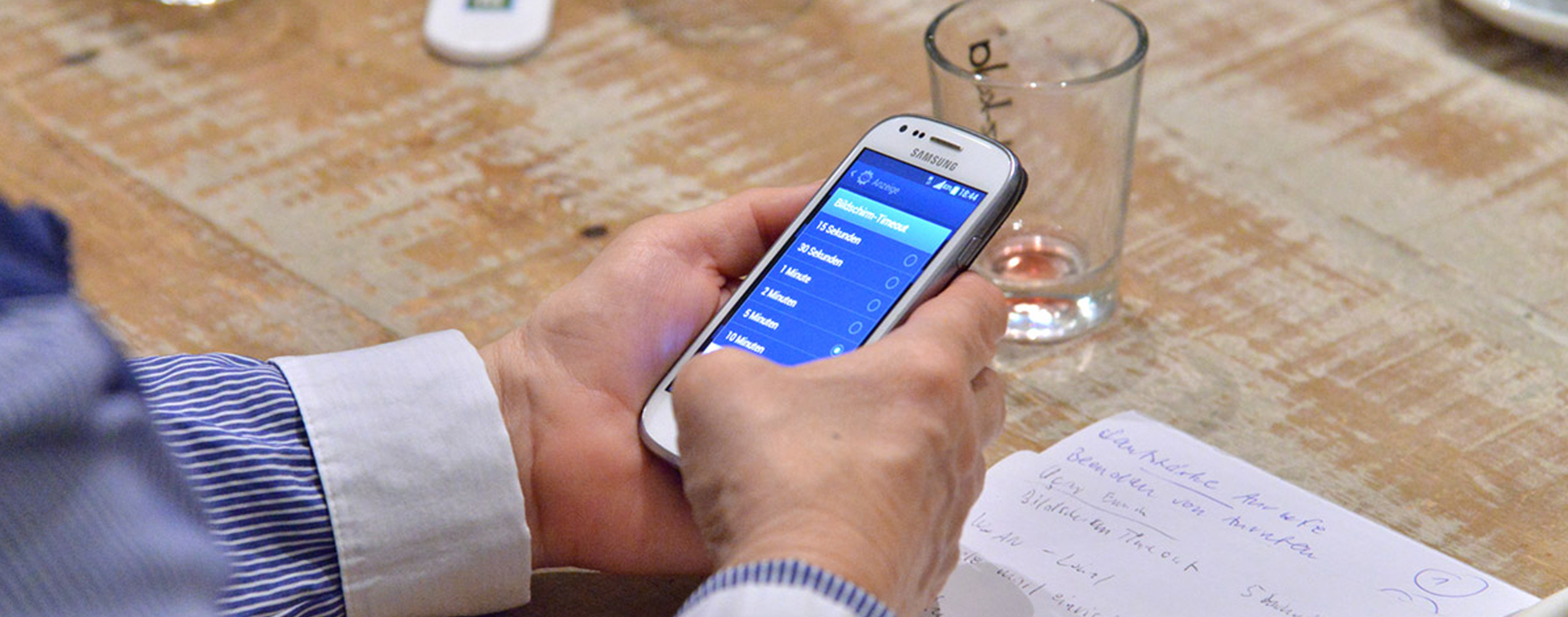 Smartphone-Schulung-Apps-2540x1000