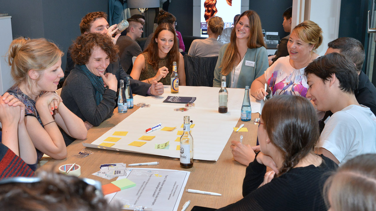 Dialog-mit-Zielgruppen-1280x720