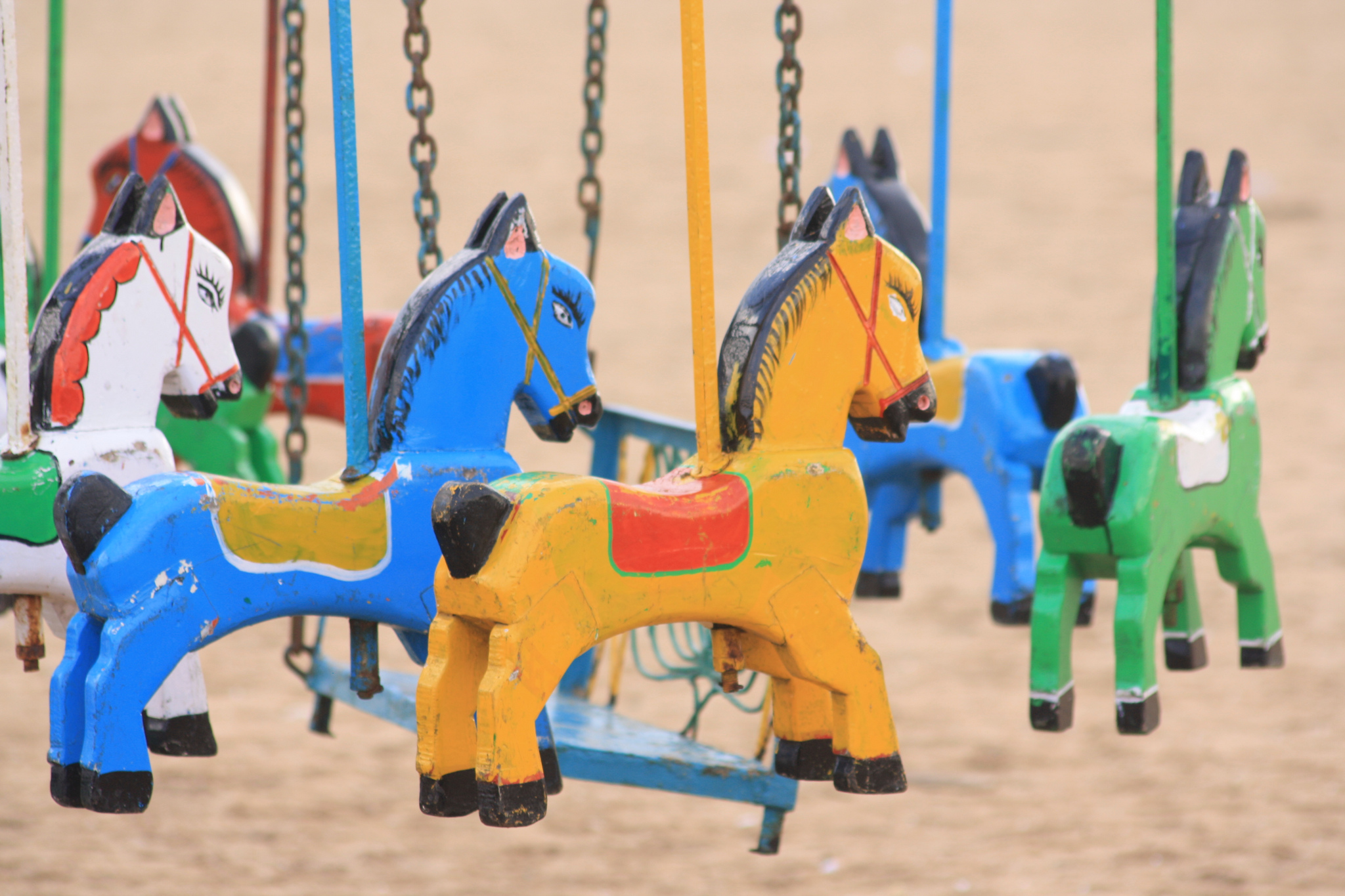 Im Prinzip soll im Netz alles mit gleicher Geschwindigkeit übertragen werden, es gibt aber wichtige Ausnahmen; CC by Flickr User Anand Chitravelu