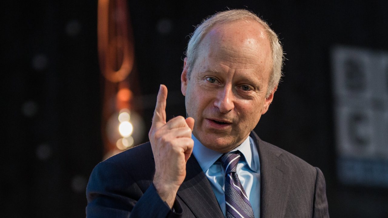 Telefonica-MichaelSandel-2234-2540x1000