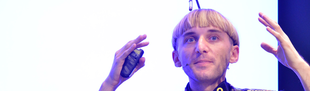 IoT-Kitchen-Talk-04072016-cobots-Cyborgs-Sensoren-1610-1182x348