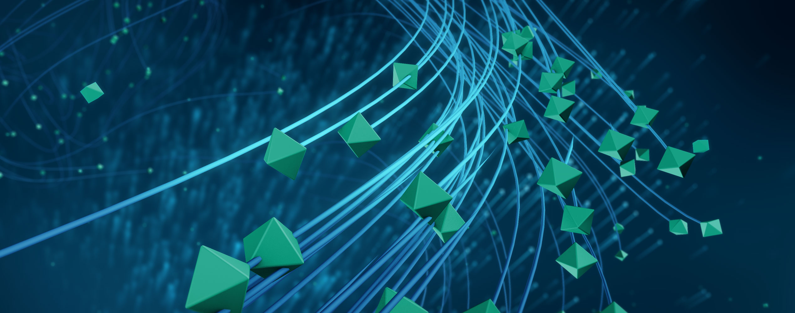 Datenstroeme Aufbau 3