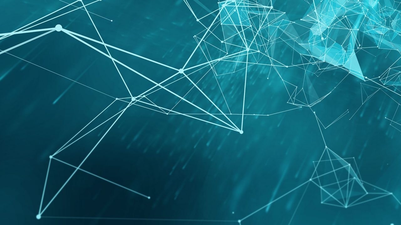 DigitalBrain digital vernetzt