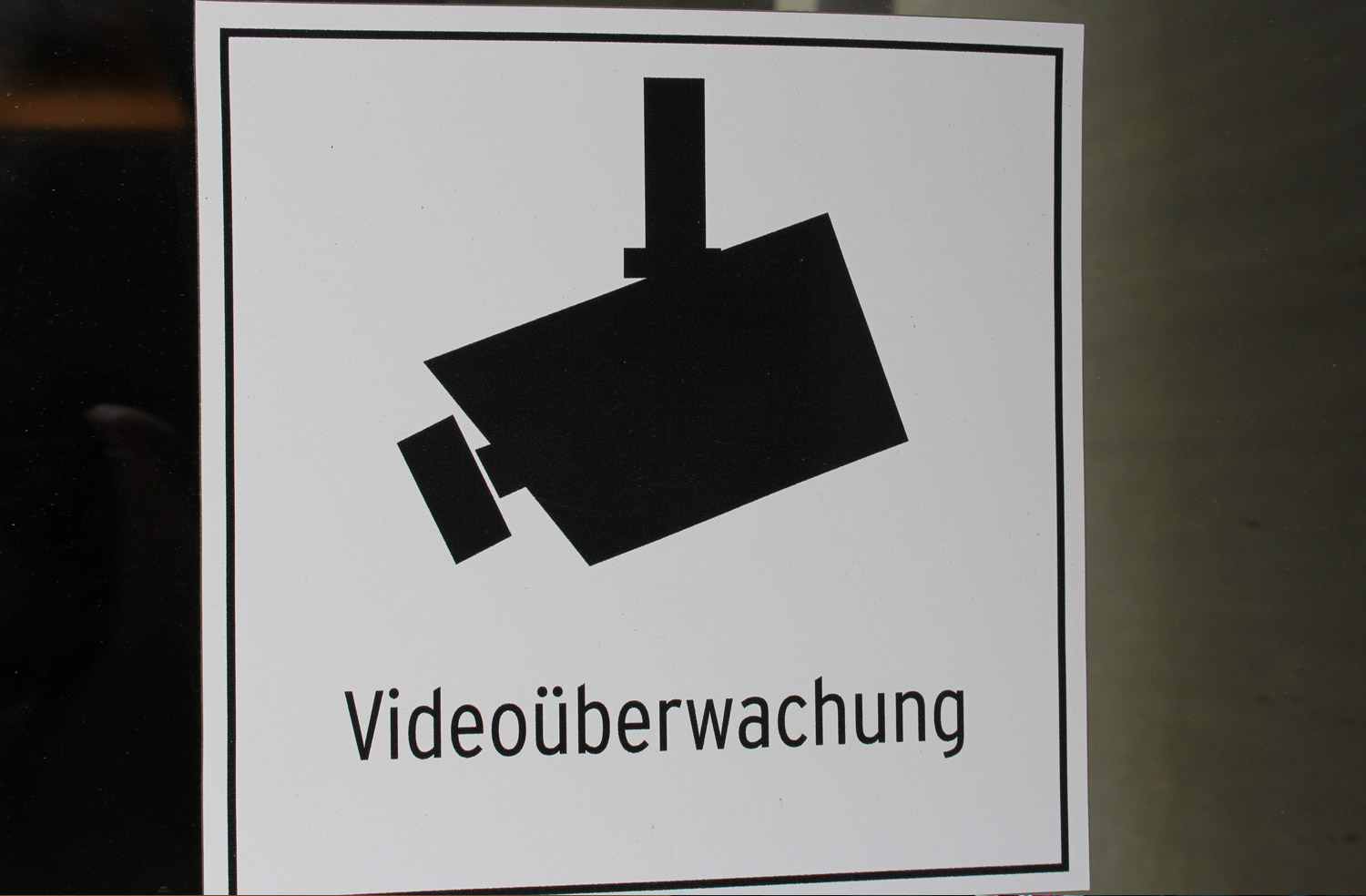 Videotechnik