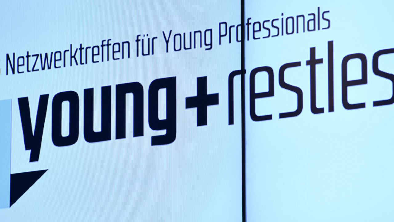 youngrestless_header_2540x1000
