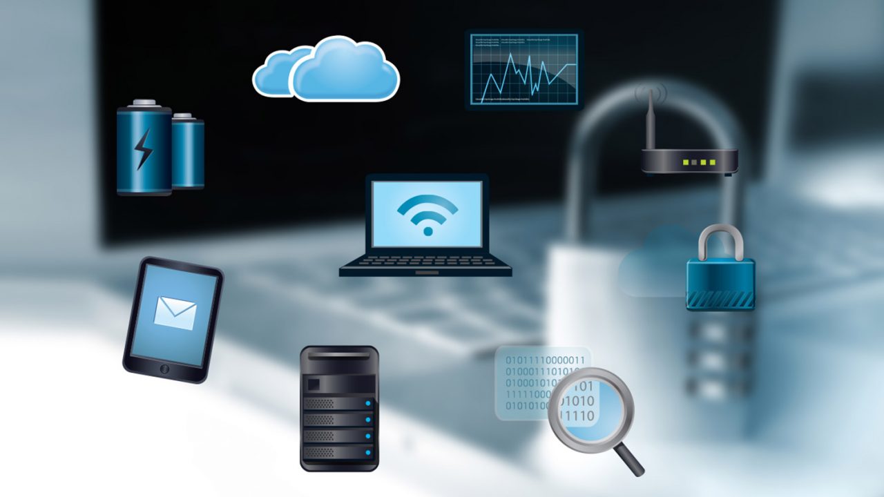 cybersicherheit-1500x984