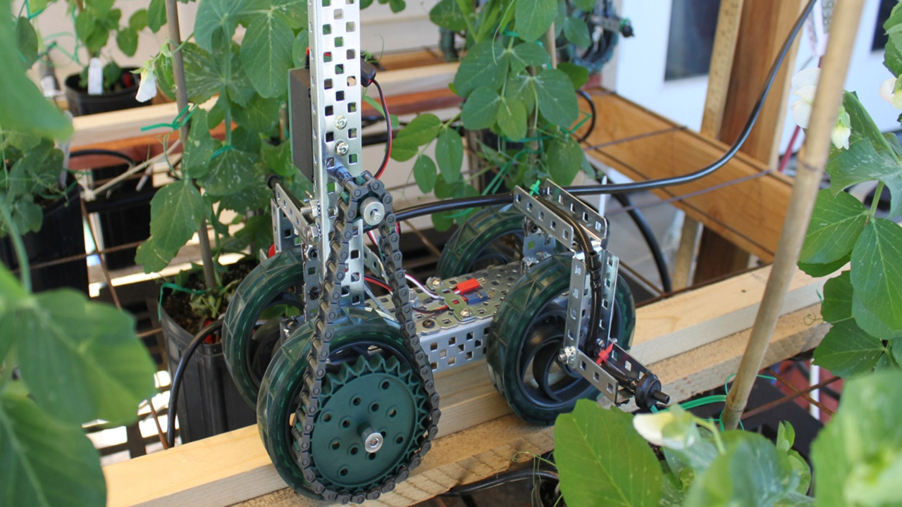 Digital-Farming-1280x720