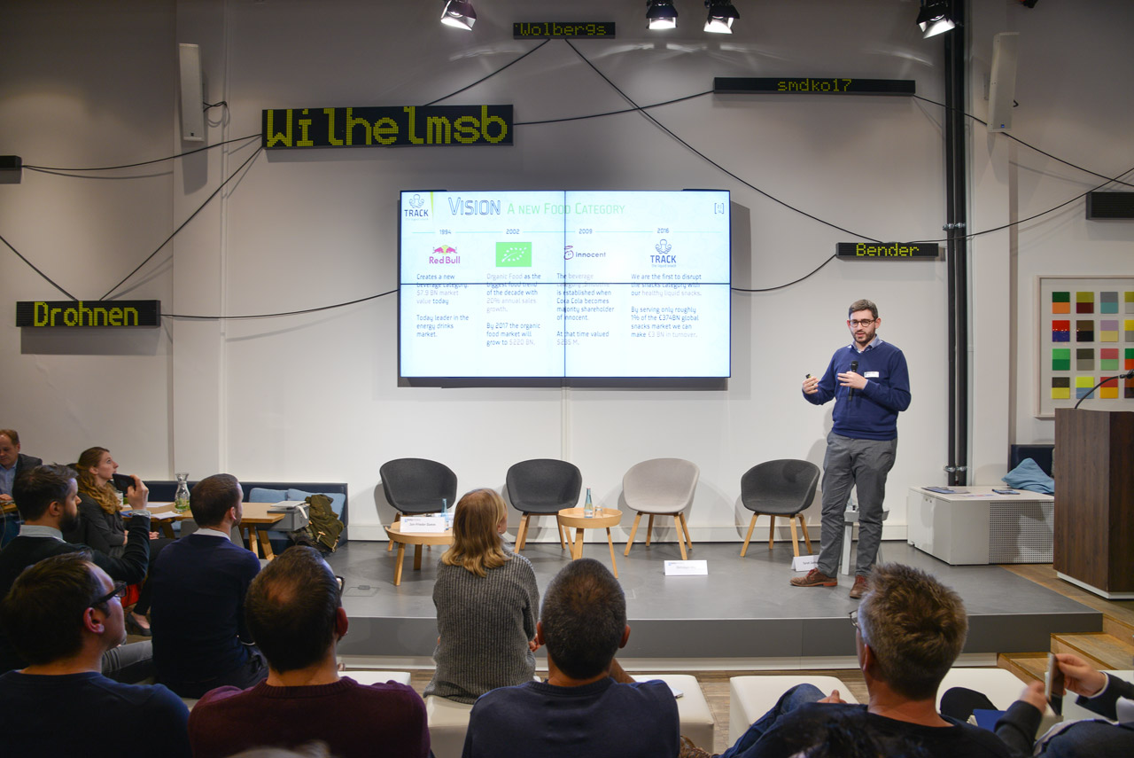 Wie können wir fair leben, fair einkaufen und fair produzieren?