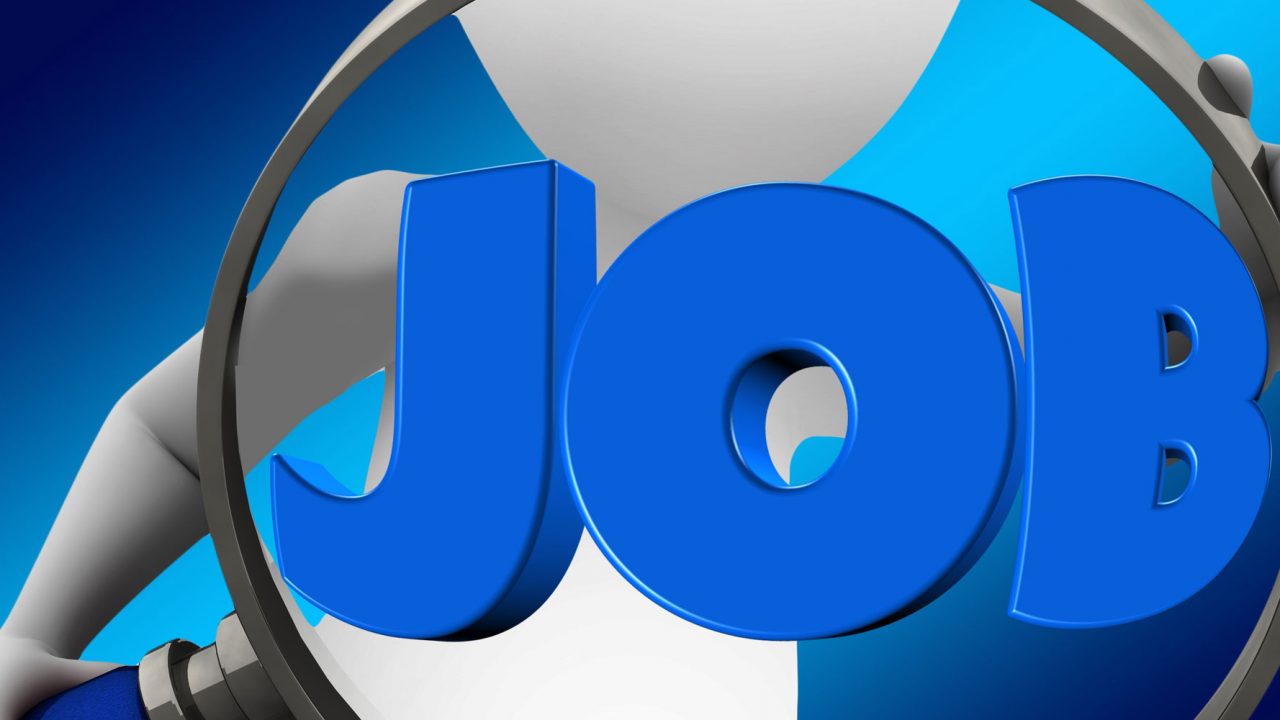 pixabay Jobsuche Header