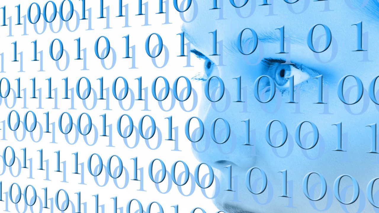 pixabay Binaer Header