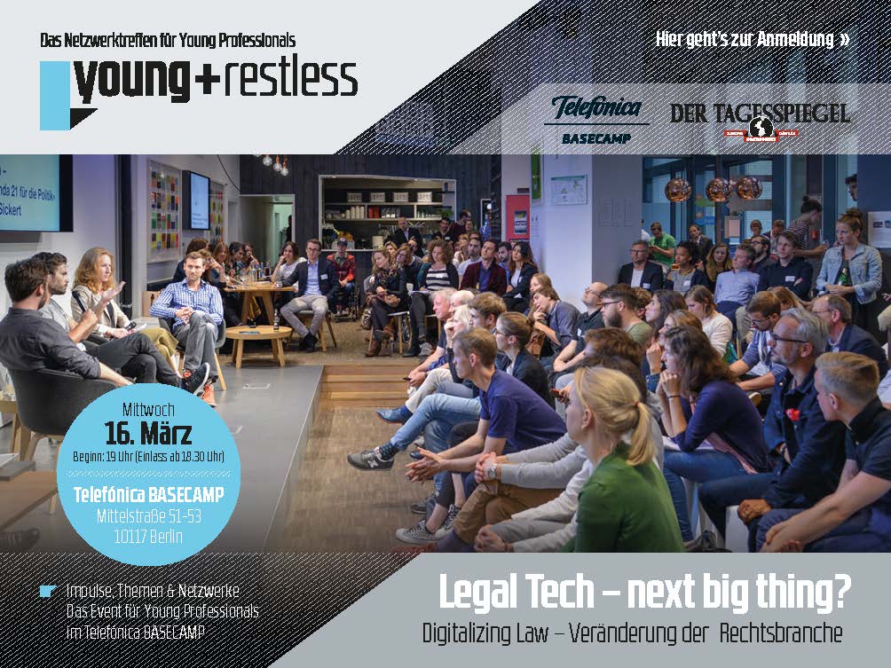 20170316_y+r_legal-tech_std_invitation