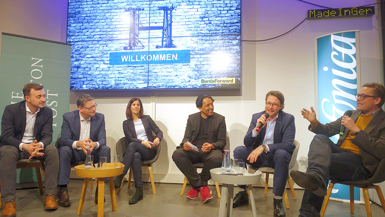 Huffington-Post-Talkshow-im-Basecamp-Berlin-1280x720