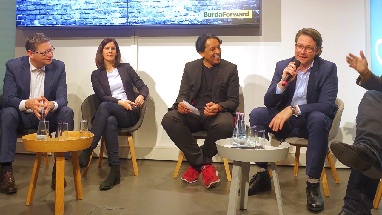 Ziemiak-Schaefer-Guembel-Suding-Jobatey-Scheuer-und-von-Notz