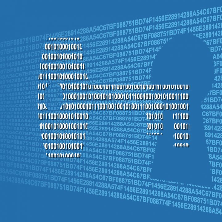 IT-Sicherheit-1500x984