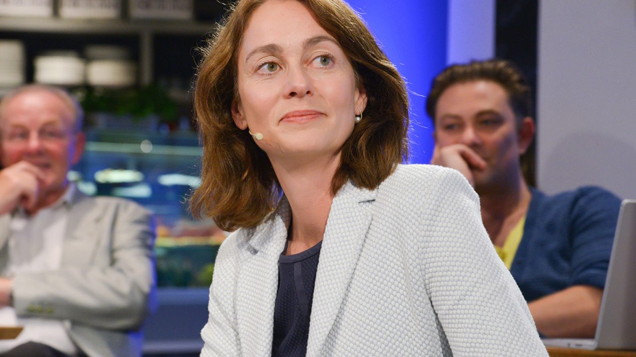 Barley5-1-1280x839px