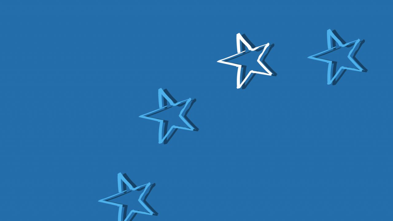 Deutsche-Internet-Institut-1500x984