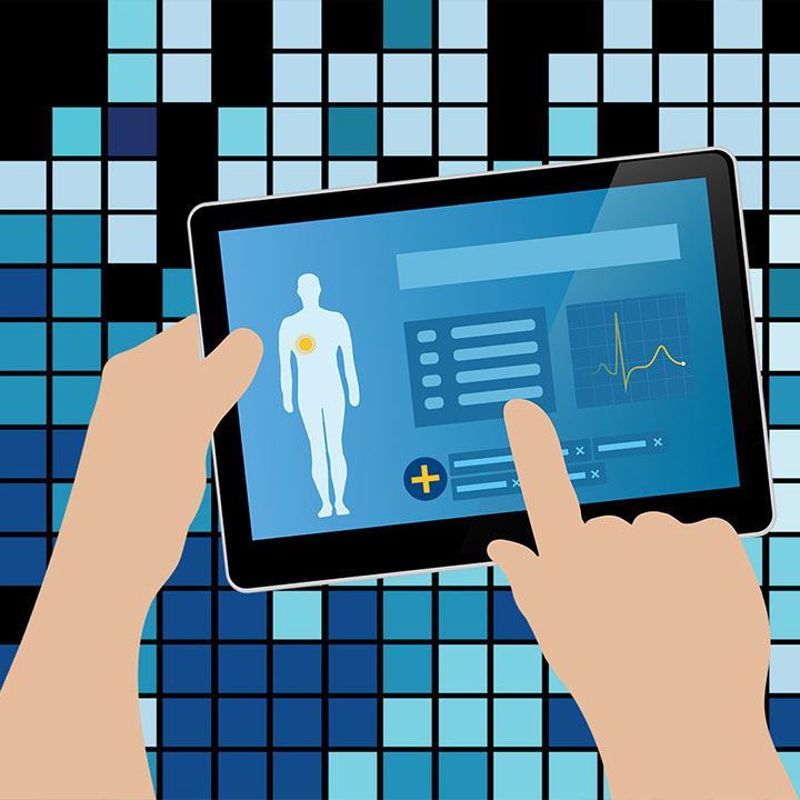 pixabay-mcmurryjulie-ehr-1476525-1280x720