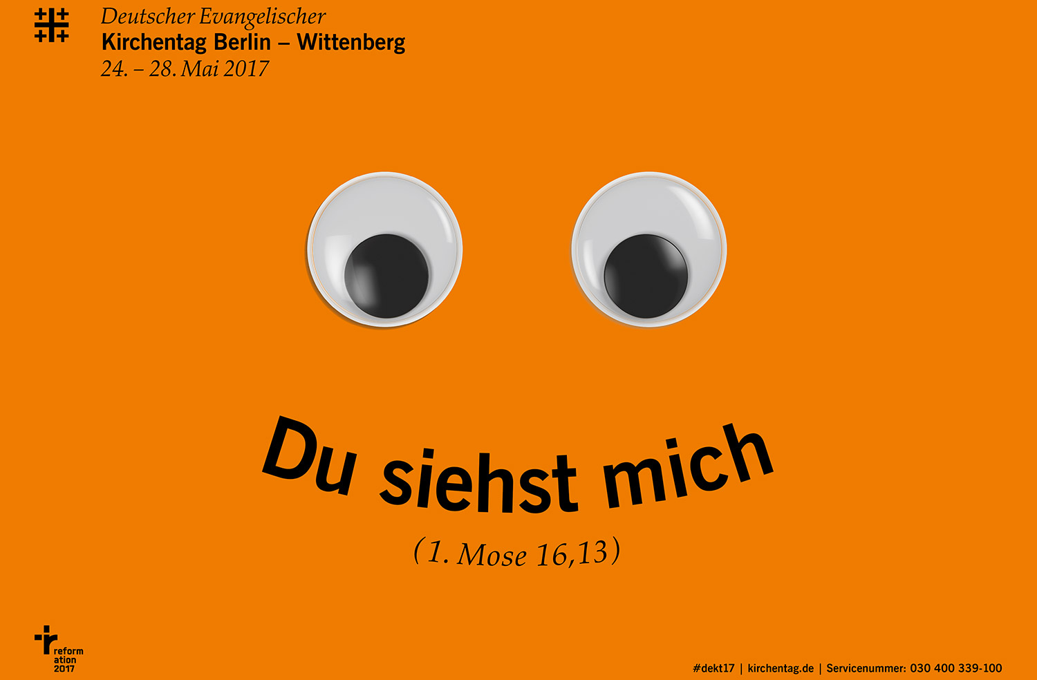 Kirchentag-2017-Plakat_Variante_02_A3-1500x984