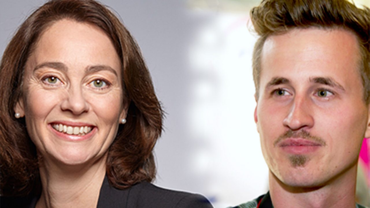 Katarina Barley-Ingo-Dachwitz-1500x984