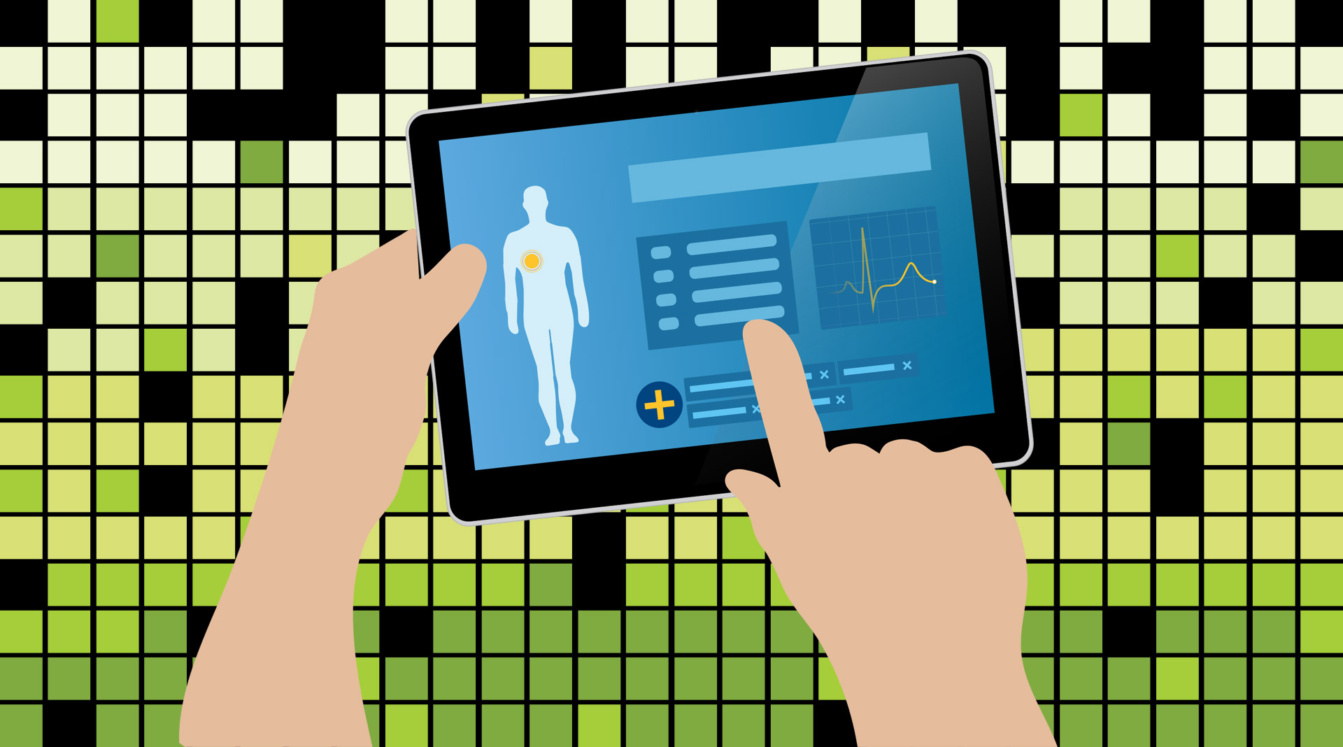 pixabay-mcmurryjulie-green-1323100-1280x720