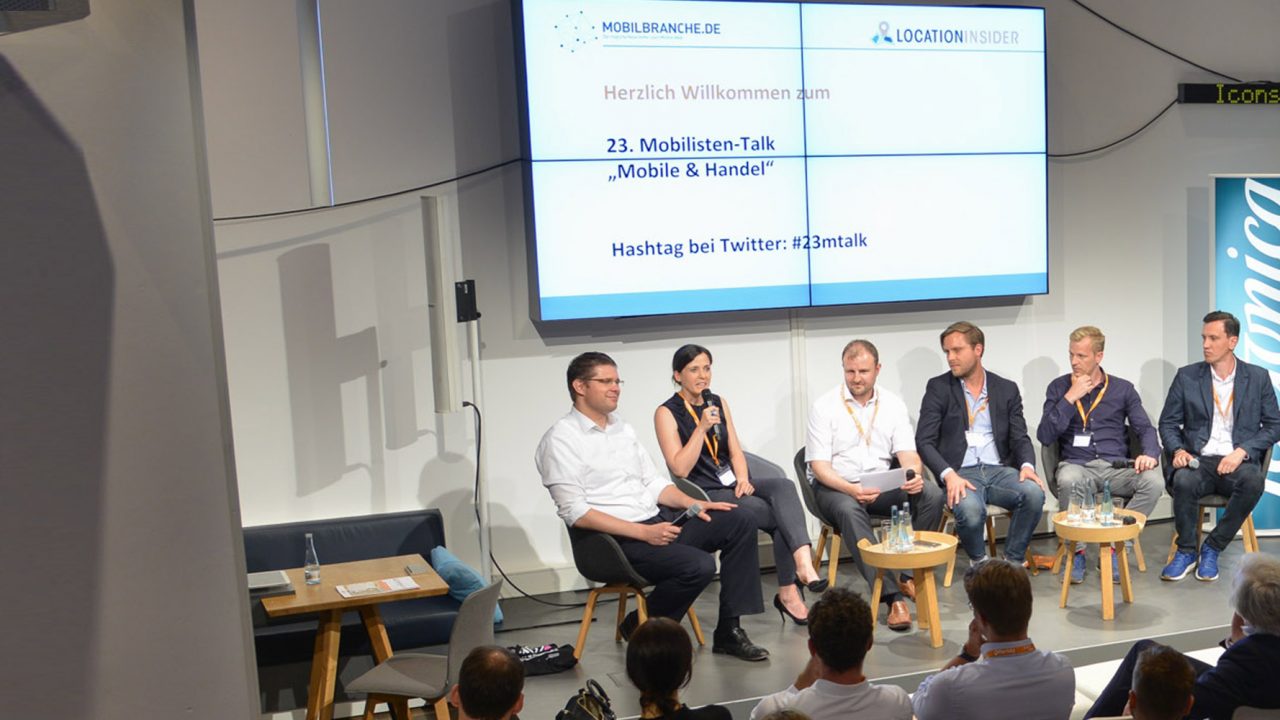 Header-23-Mobilisten-Talk_15062017_Mobile-und-Handel_0301-2540x1000