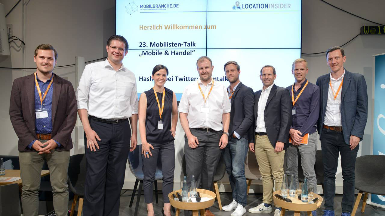 Mobilsten-Talk-Telefonica-BASECAMP-1280x720-03