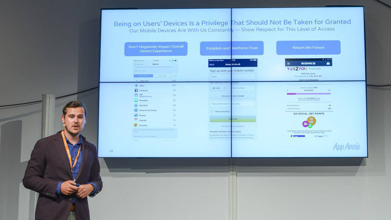 Mobilsten-Talk-Telefonica-BASECAMP-1280x720-04