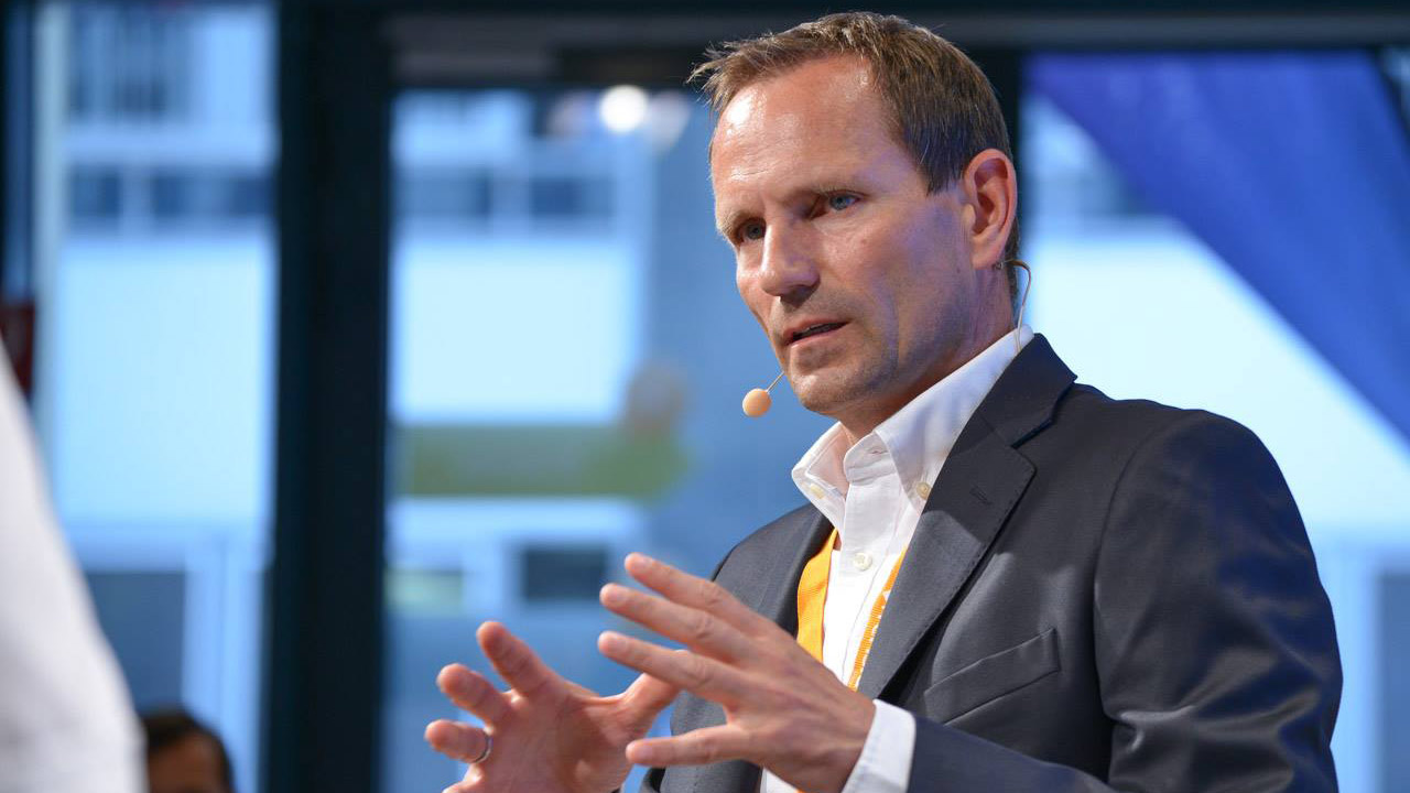 Mobilsten-Talk-Telefonica-BASECAMP-1280x720-05