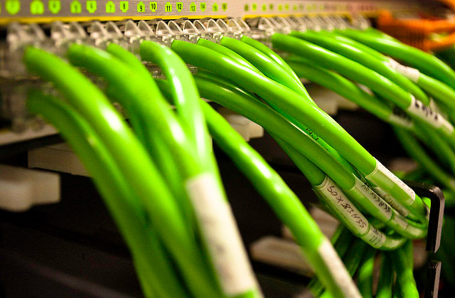 4079897275_f329f06966-Netzwerk-640x419