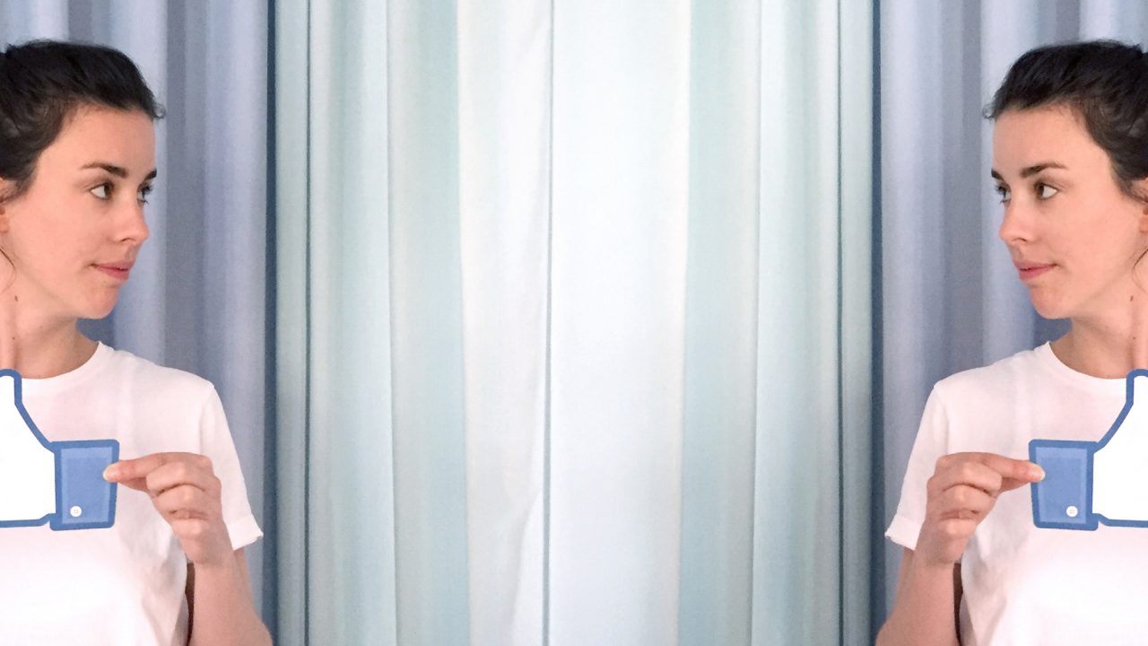 Foto: Frederik Görtelmeyer