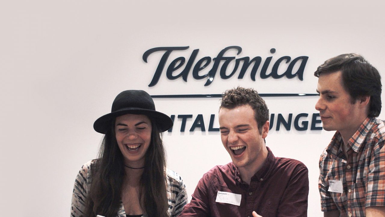 HEADER-Hardware-Startups-2540x1000-0350