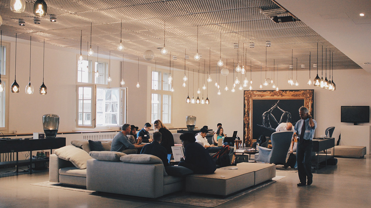 Hardware-Startups-1280x720-0343