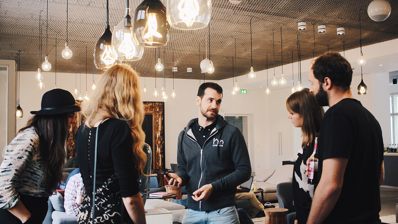 Hardware-Startups-1280x720-0346