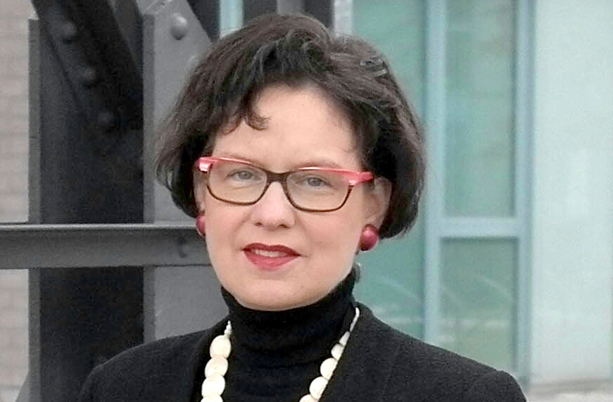 Smoltczyk-Maja-871x571