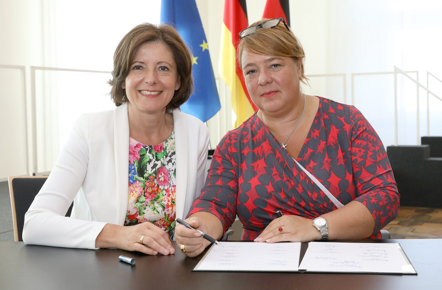 Malu-Dreyer-Valentina-Daiber-900x590