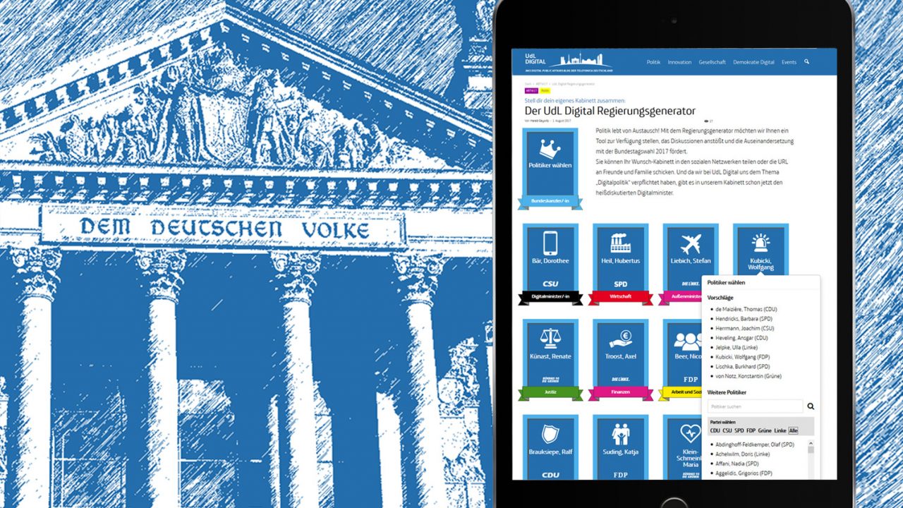 Aufmacher-Generator-1500x984