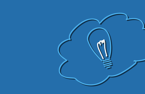 csm_Mobilitaet-Vernetzung-Autonomes-Fahren_2416d05d22-596x390px