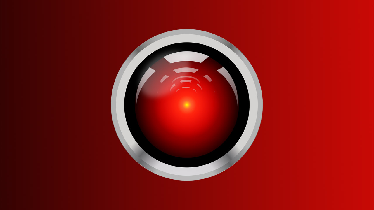 pixabay-OpenClipartVectors-hal-157883-1280x720-rot