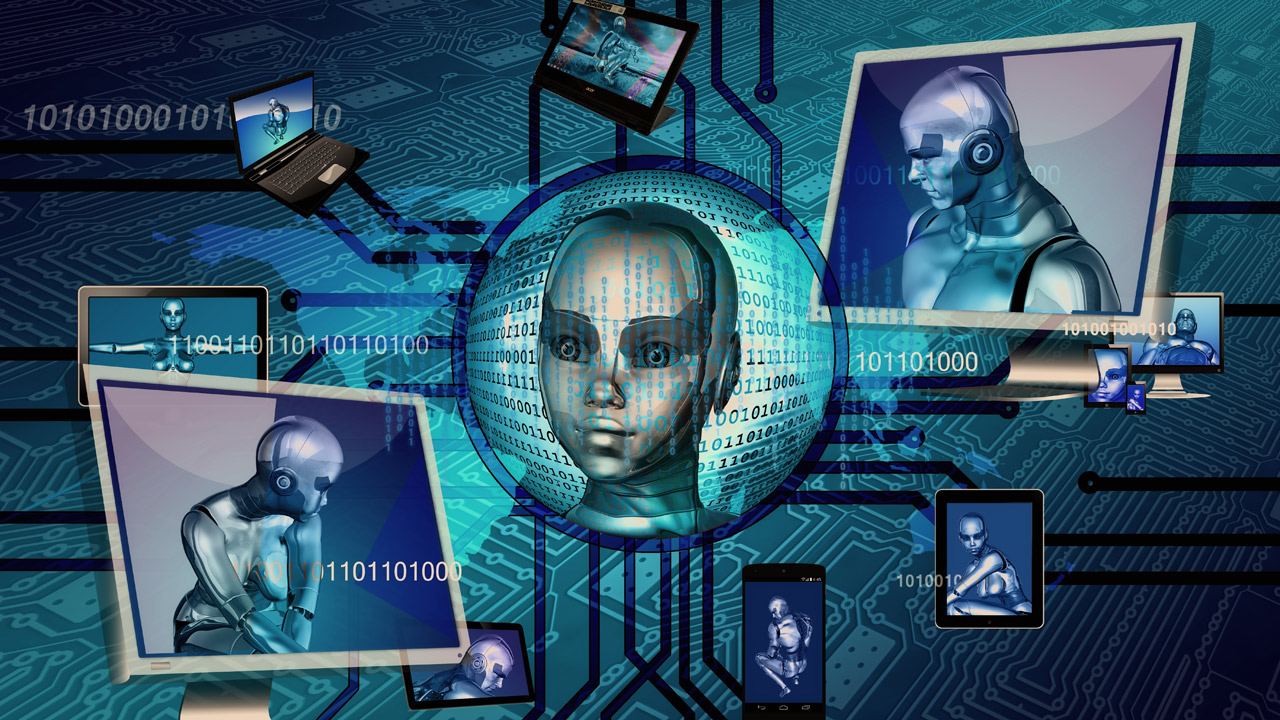 pixabay-geralt-binary-1536624-1280x720